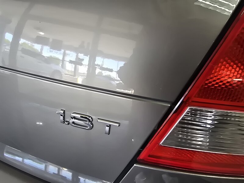 Used 2006 Audi A4 1.8T FWD image 27