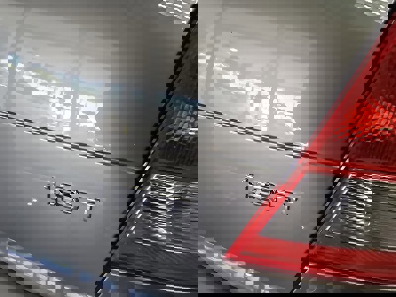 Used 2006 Audi A4 1.8T image 27