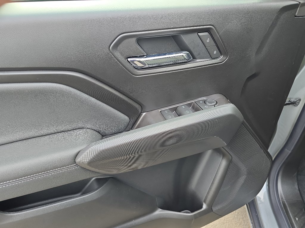 New 2026 Chevrolet Colorado LT image 11