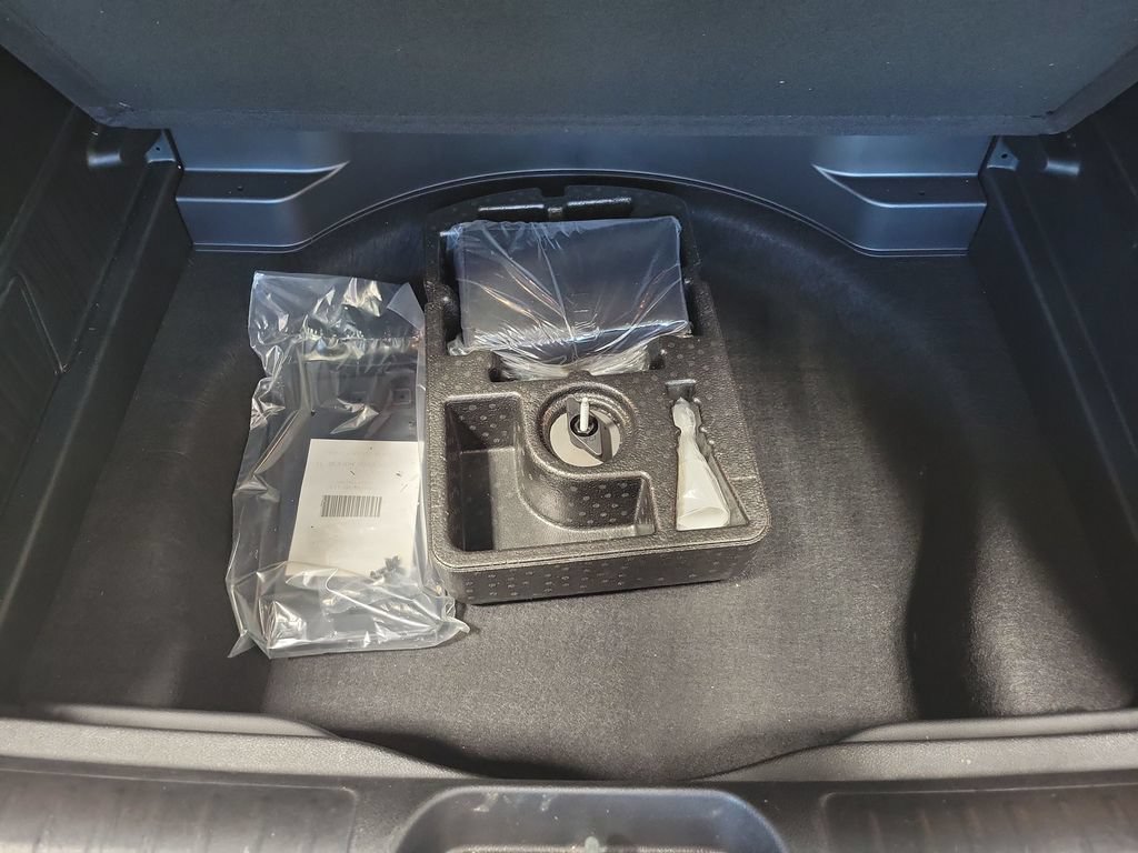 Certified 2023 Jeep Cherokee Altitude Lux AWD/4WD image 14