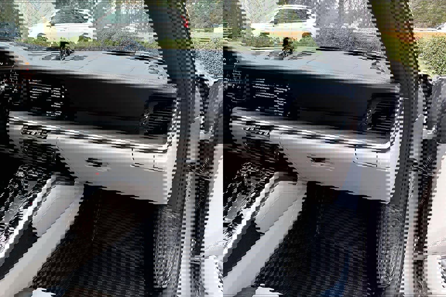 Used 2025 Porsche 911 Carrera S image 15