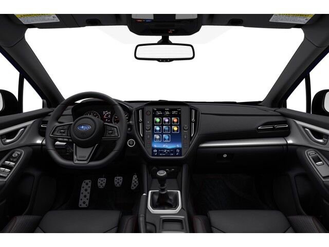 Used 2023 Subaru WRX Premium image 19