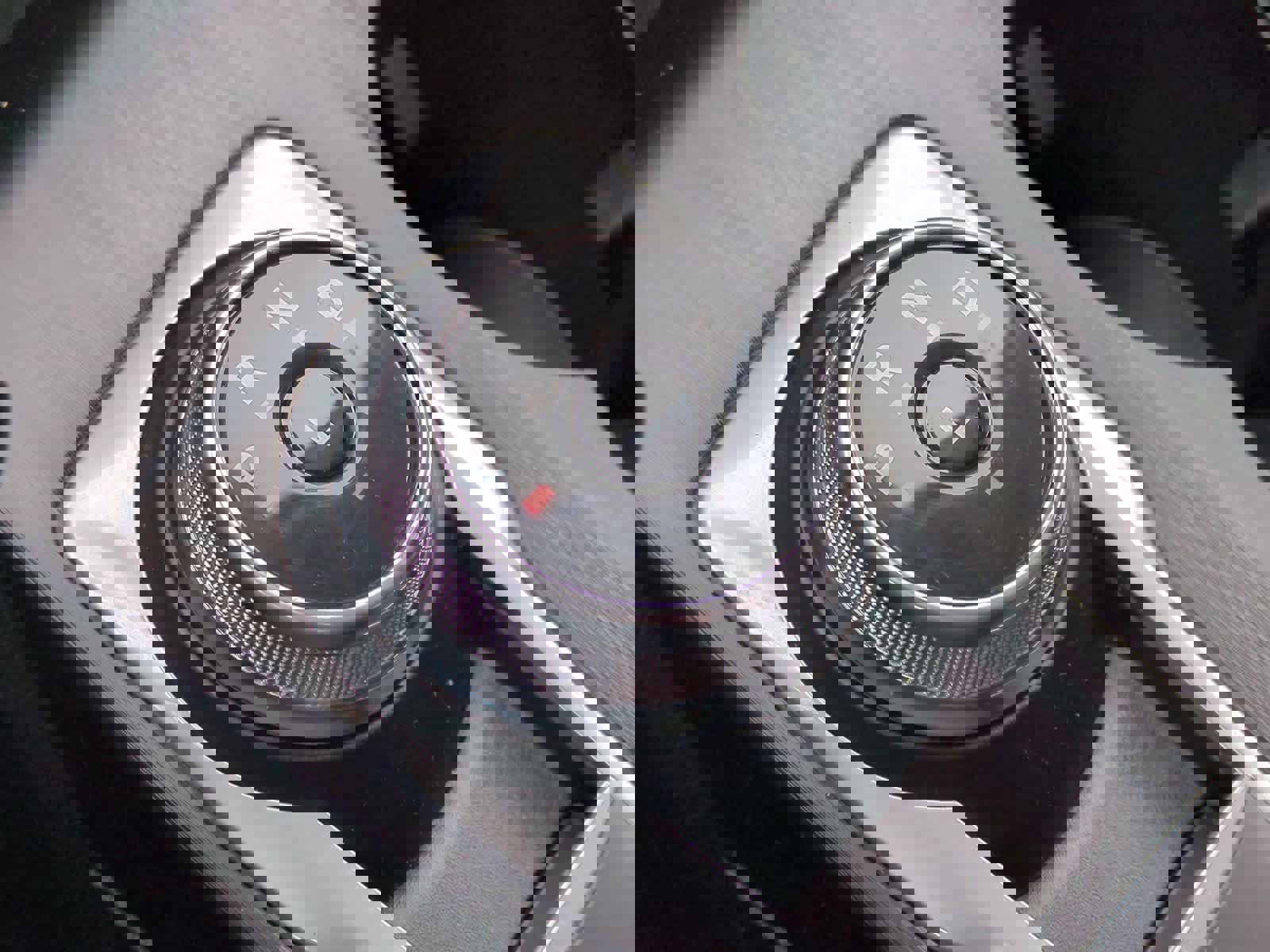 Used 2023 Ford Escape Active image 30