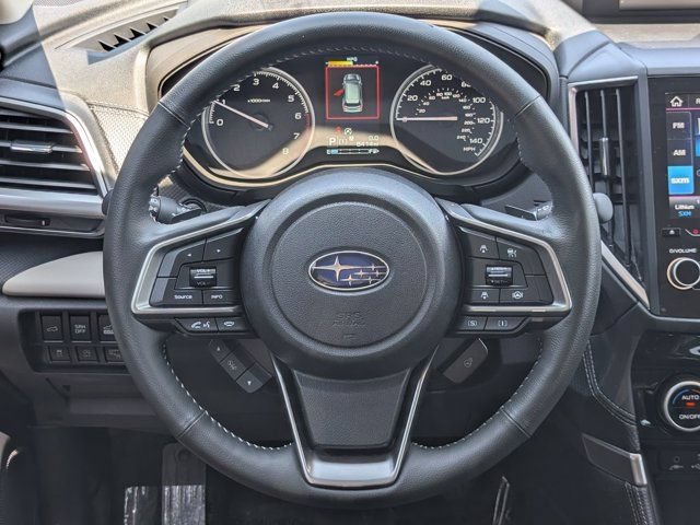 Used 2023 Subaru Forester Limited AWD/4WD image 20