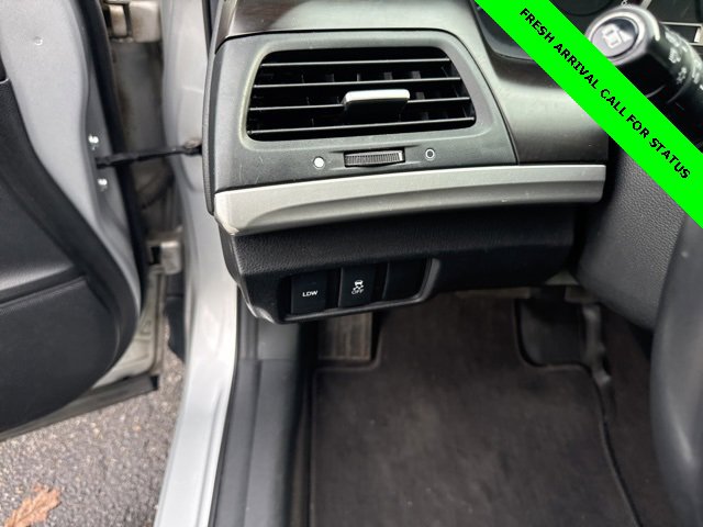 Used 2013 Honda Crosstour EX-L image 14