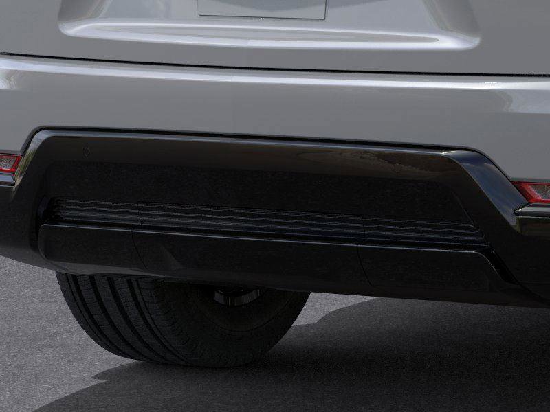 New 2026 Cadillac Escalade IQ Sport 1 image 14