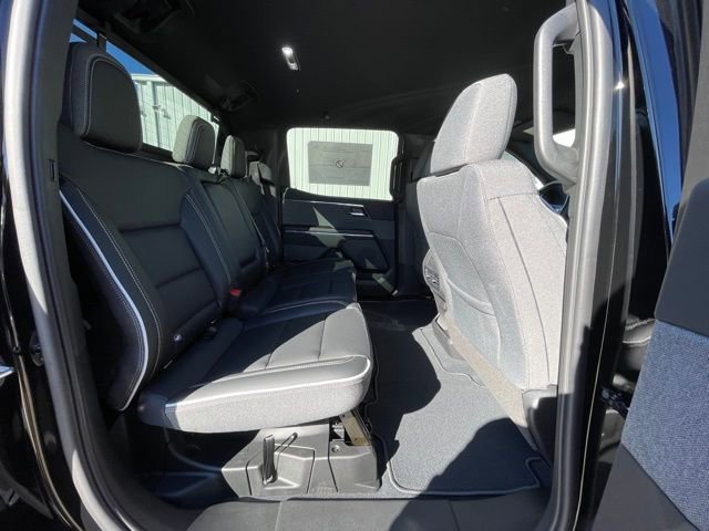 New 2026 GMC Sierra EV Elevation w/ Premium Package image 24