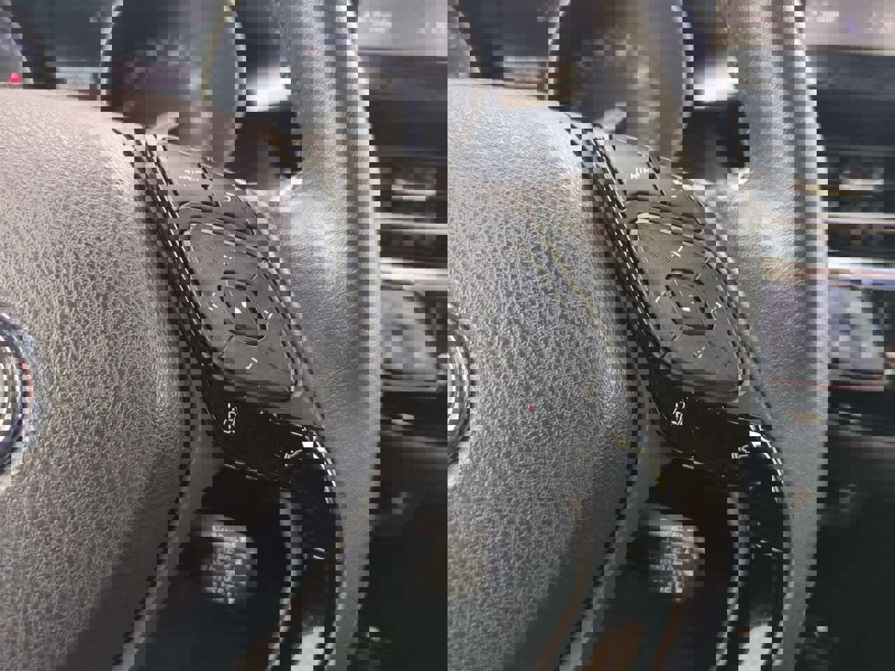 Used 2021 Toyota C-HR Nightshade image 23