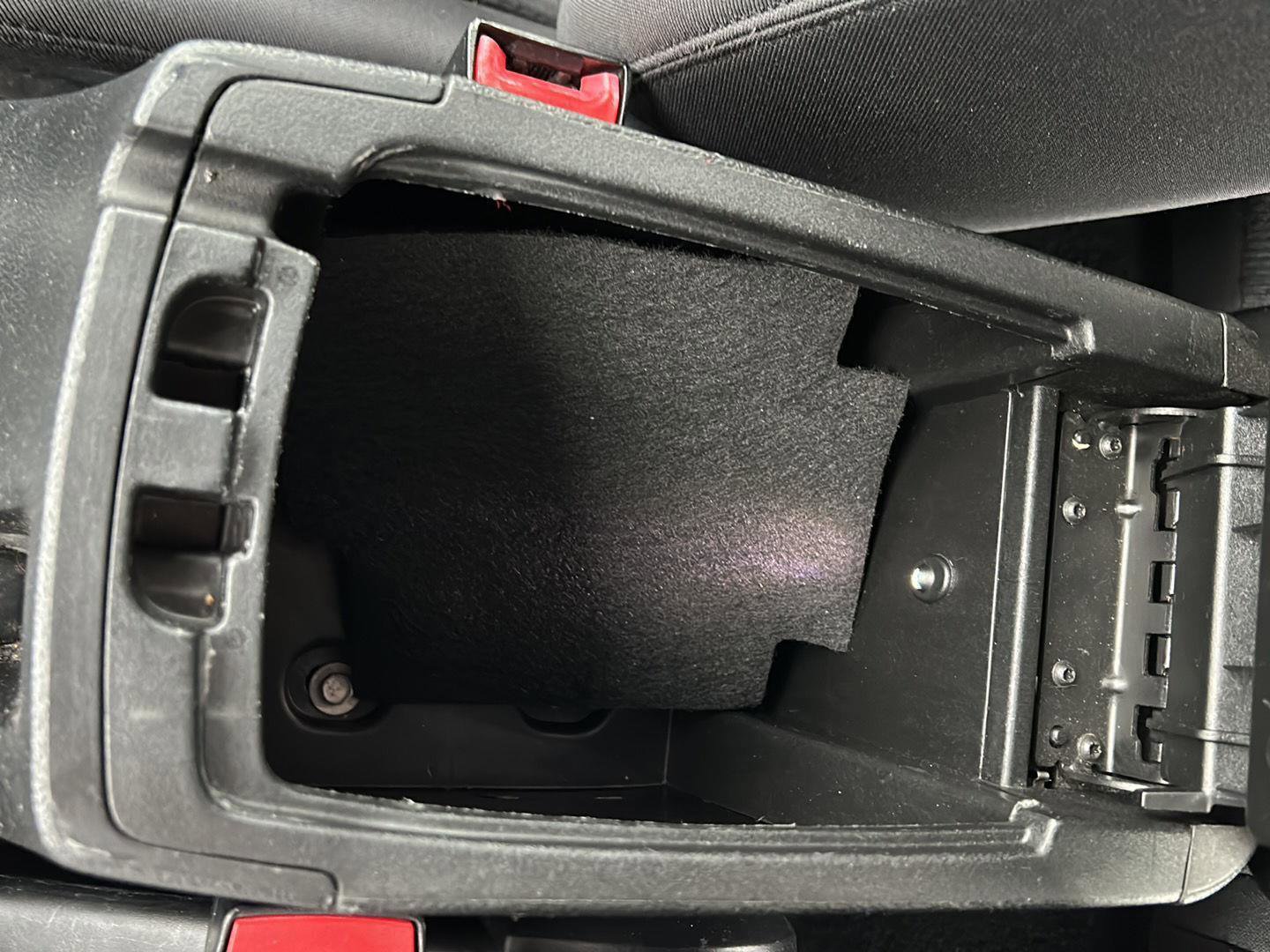 Used 2014 Chrysler 200 Touring w/ Cold Weather Group image 21