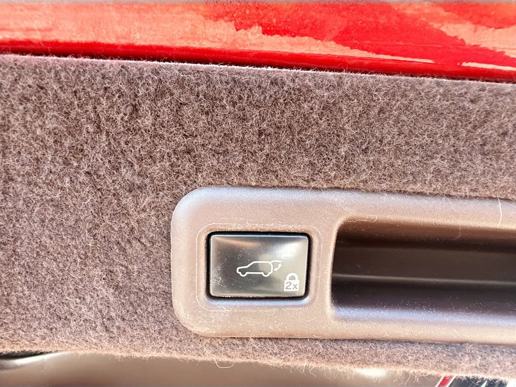 Used 2019 Lexus RX 350 FWD w/ Premium Package image 31