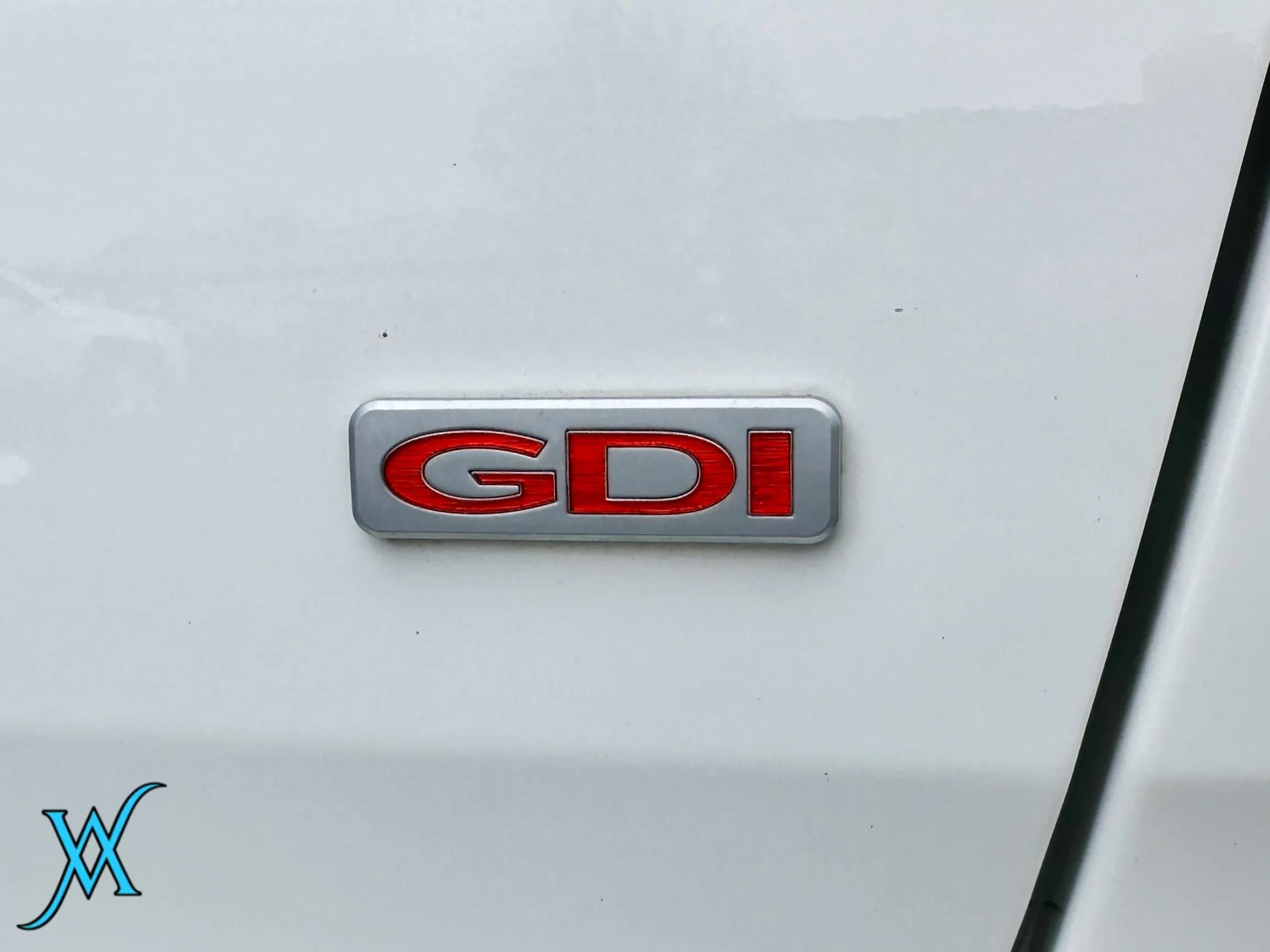 Used 2016 Kia Rio LX FWD image 13