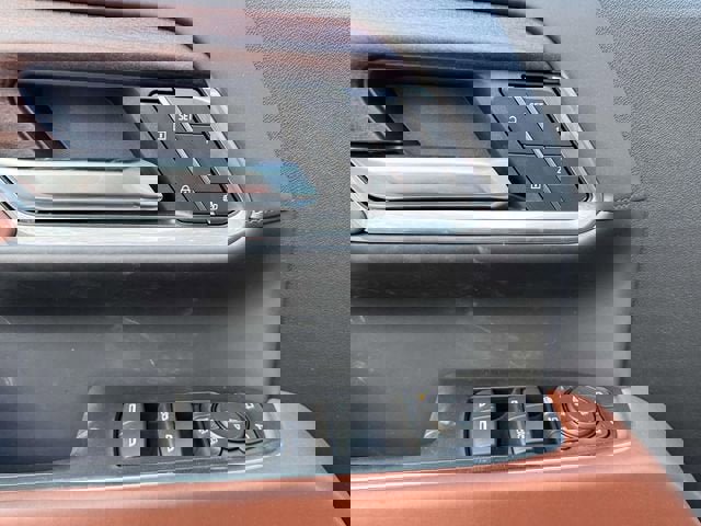 New 2026 GMC Sierra 3500 Denali Ultimate image 17