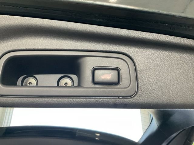 Used 2016 Honda Pilot EX-L image 18