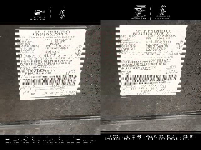 Used 2018 Ford Explorer XLT w/ Equipment Group 202A FWD image 29