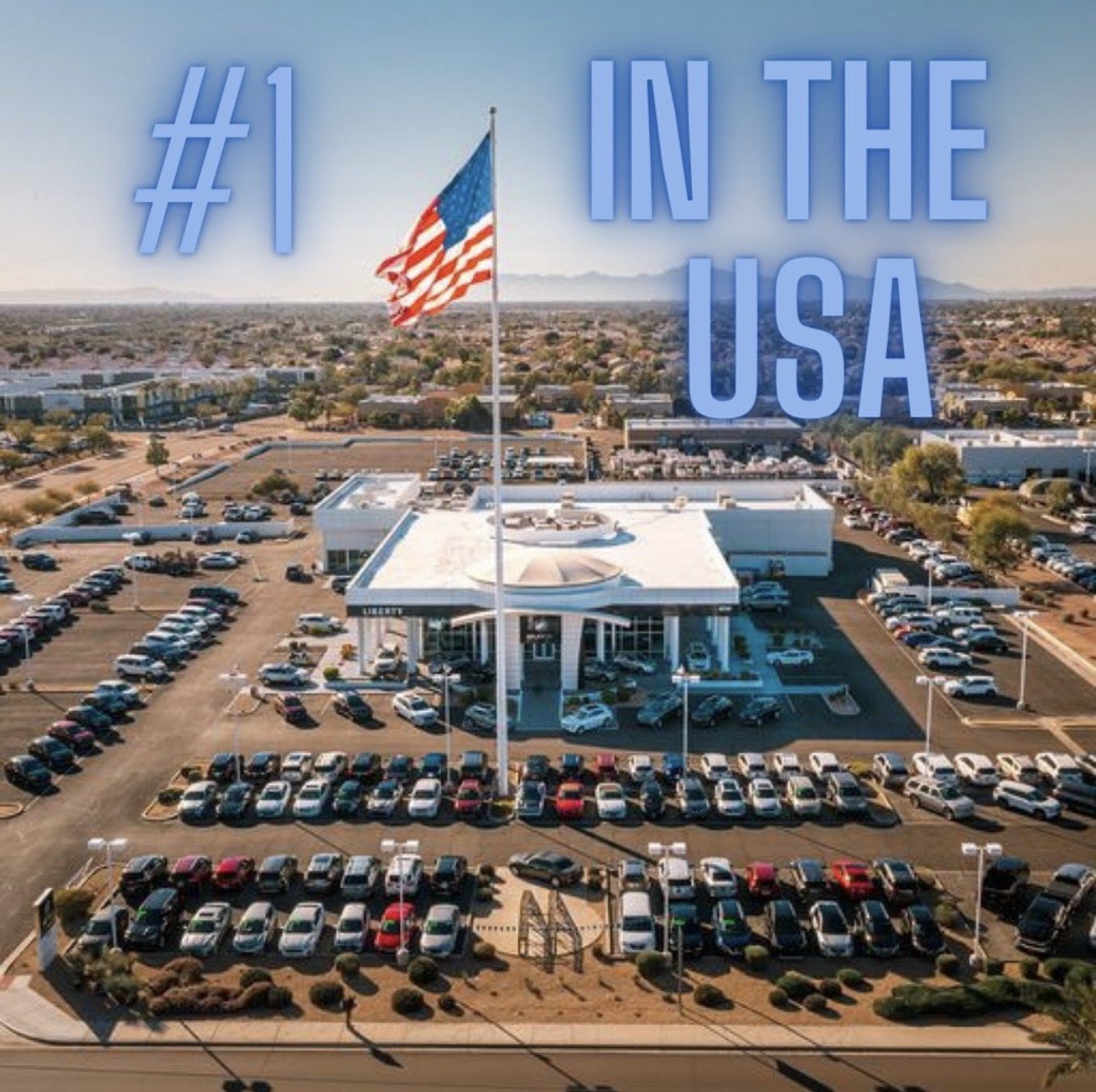 Used 2023 Buick Enclave Premium FWD image 60