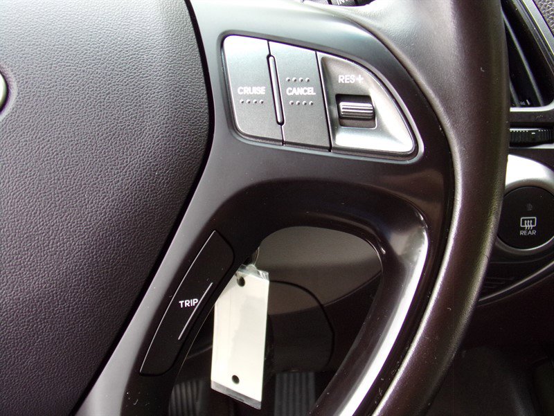 Used 2015 Hyundai Tucson SE AWD/4WD image 40
