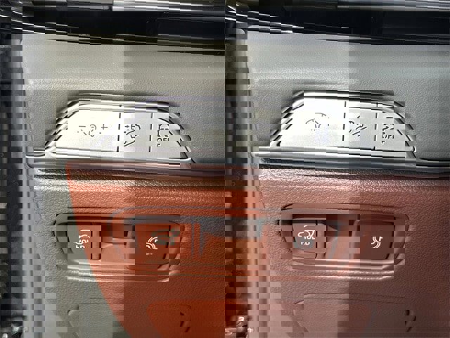 New 2026 Genesis GV80 3.5T Prestige image 26