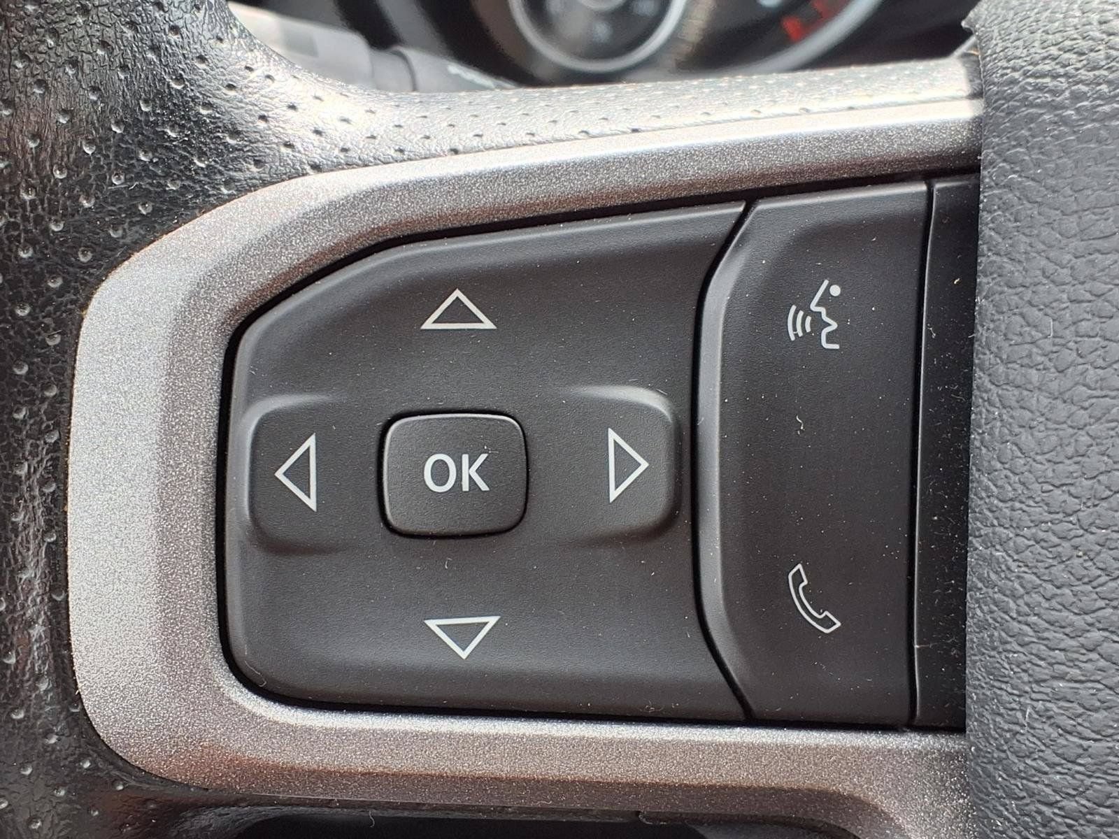Used 2024 RAM 2500 Tradesman w/ Convenience Group AWD/4WD image 12