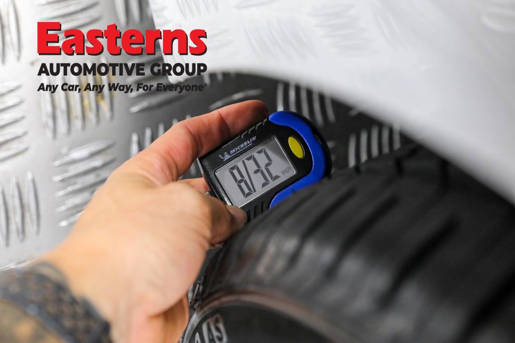 Used 2022 Hyundai Ioniq Limited image 28