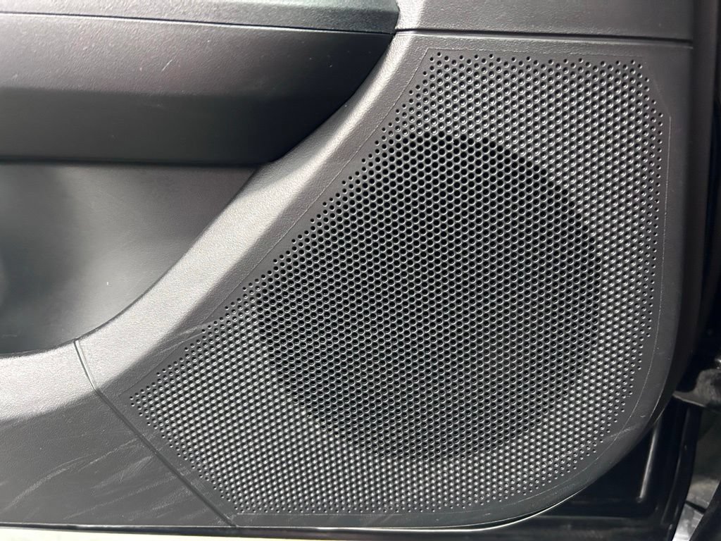 Used 2025 Ford Mustang Premium RWD image 6