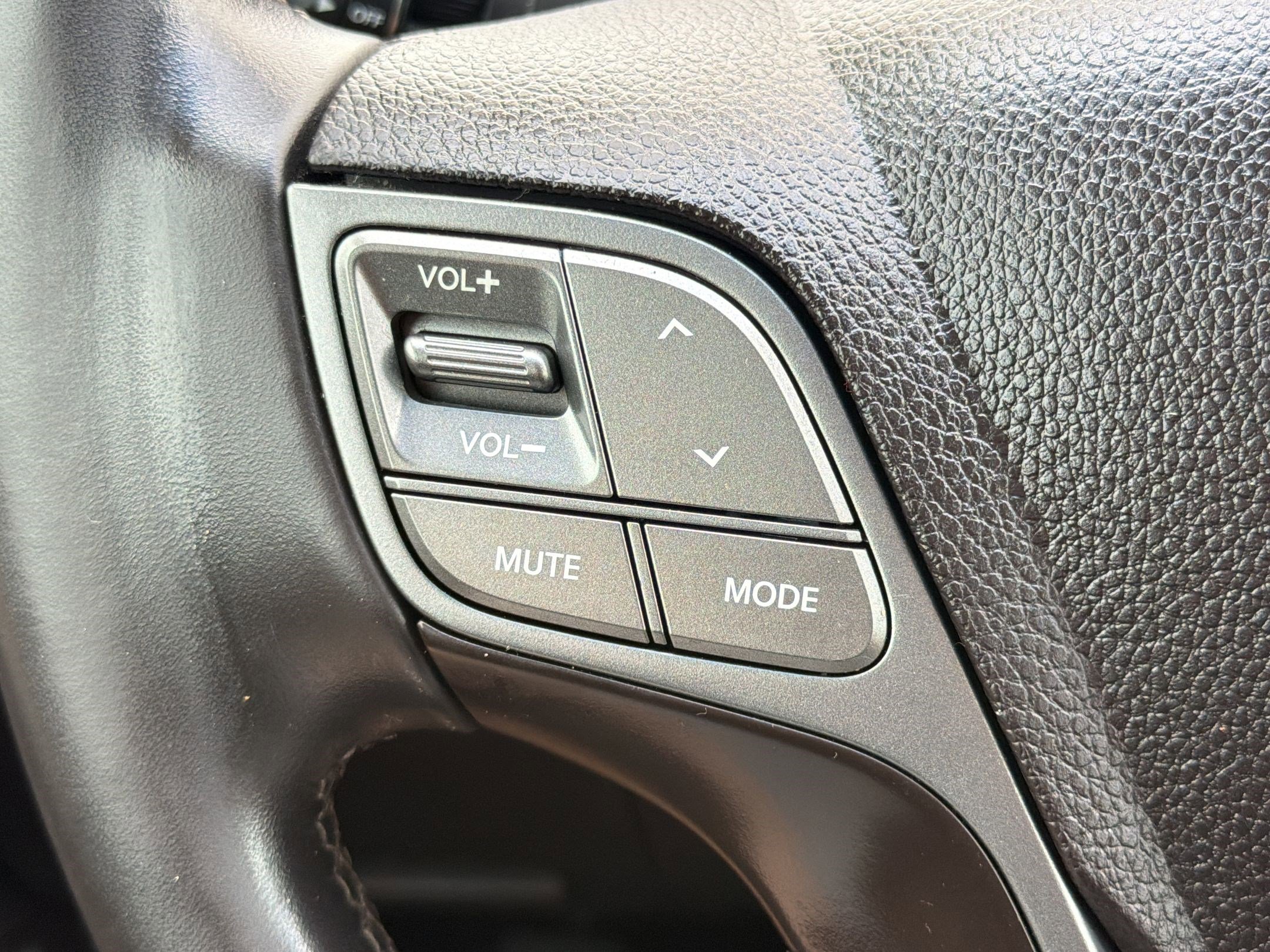 Used 2014 Hyundai Santa Fe GLS w/ Ultimate Package 06 FWD image 15