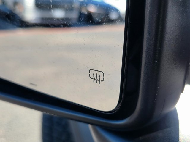 Used 2020 Jeep Gladiator Rubicon image 27