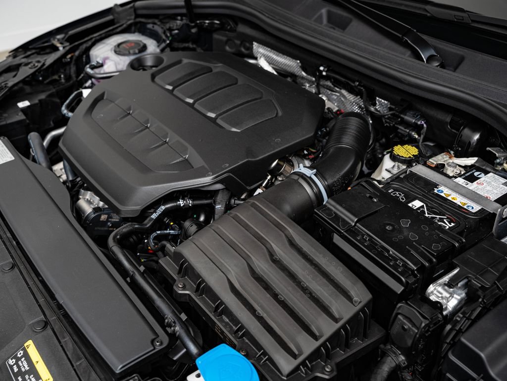 New 2026 Audi A3 2.0T Premium Plus AWD/4WD image 46