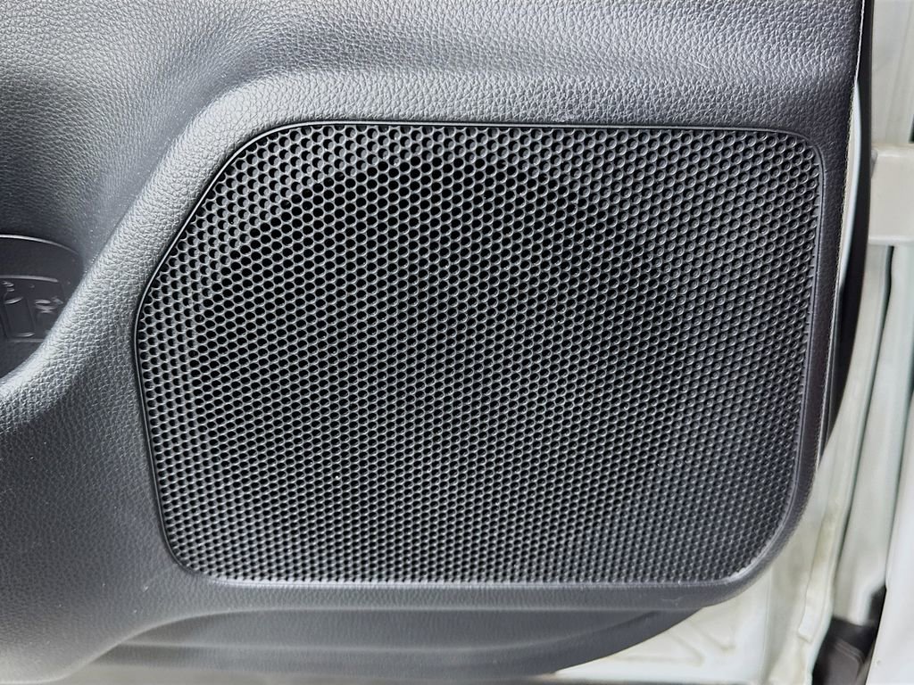 Used 2023 Toyota Crown XLE image 26