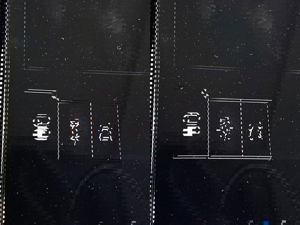 New 2026 GMC Terrain Denali image 22