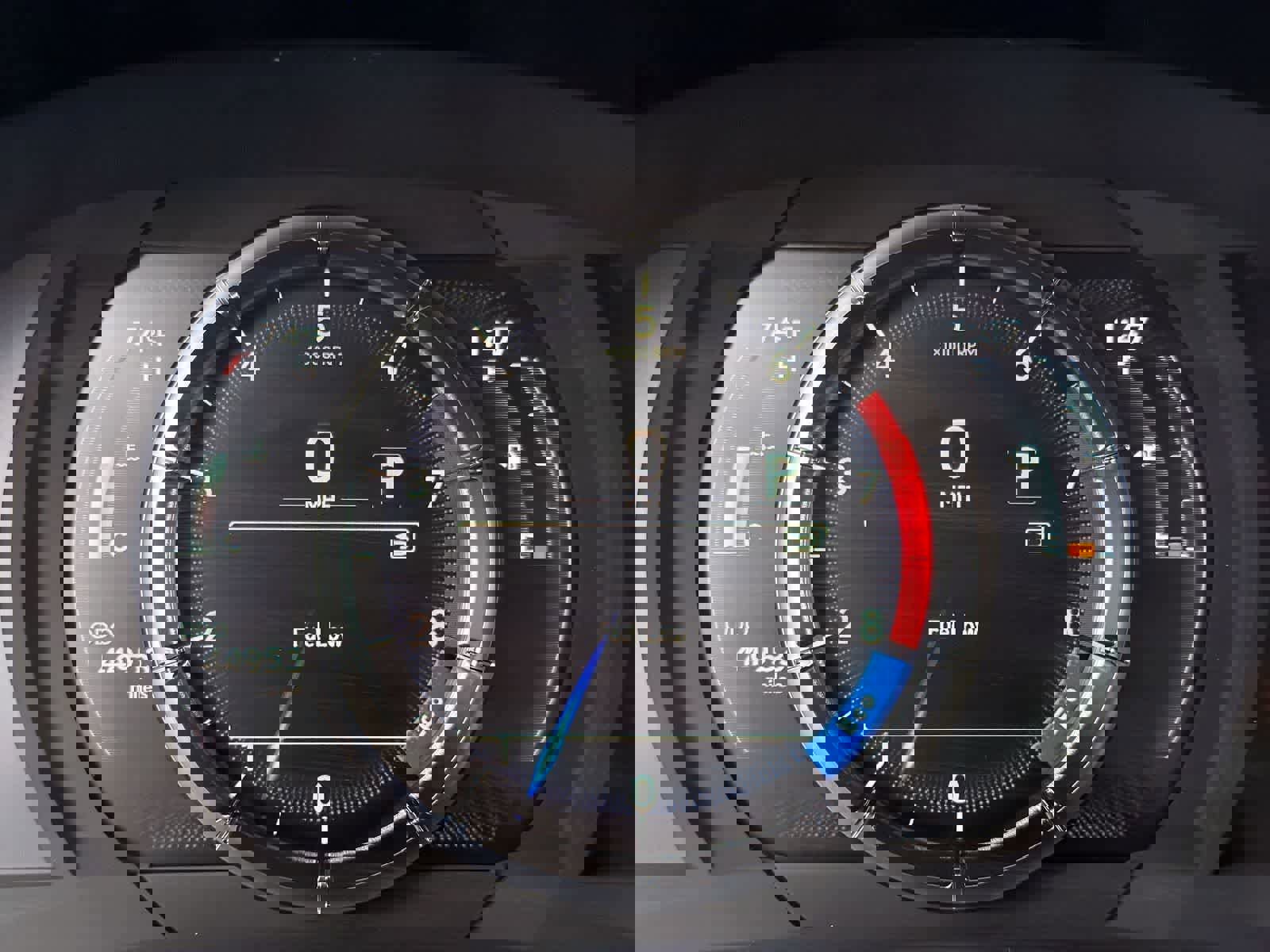 Used 2022 Lexus IS 350 F Sport w/ Accessory Package image 35