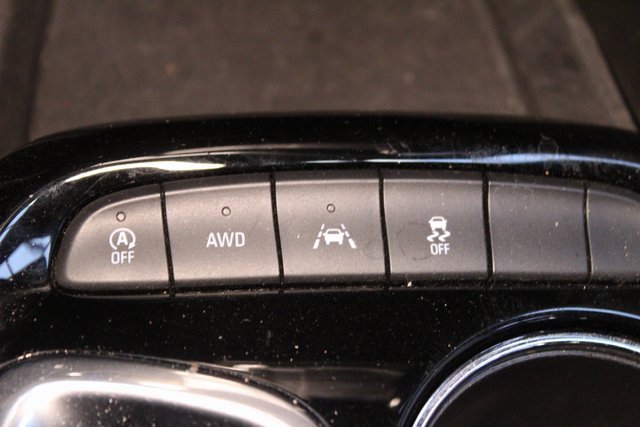 Used 2024 Buick Encore GX Sport Touring image 27