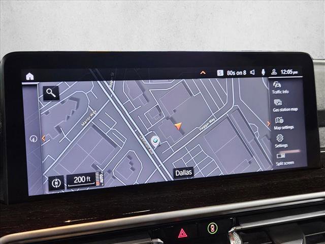 Certified 2023 BMW X3 xDrive30i w/ Premium Package image 13