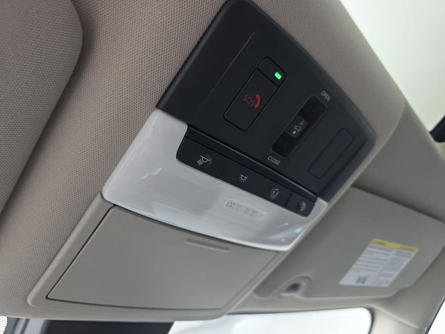 Used 2024 Nissan Altima 2.5 SL image 40