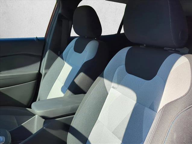 Used 2024 Chevrolet Trax LS w/ Driver Confidence Package image 12