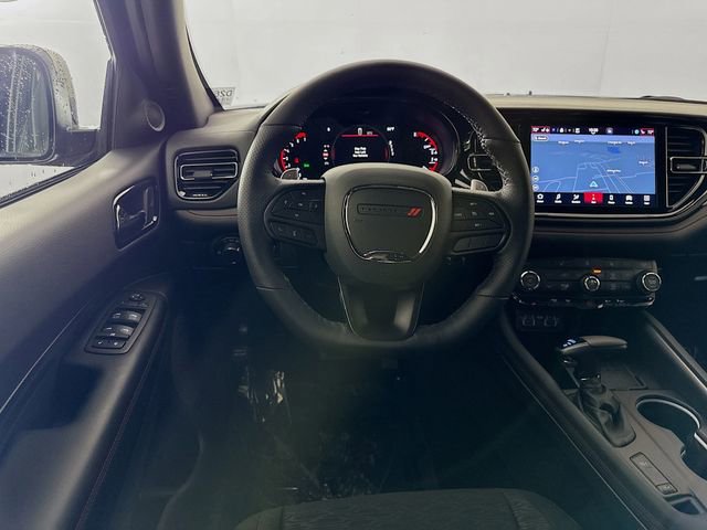 New 2026 Dodge Durango GT image 21