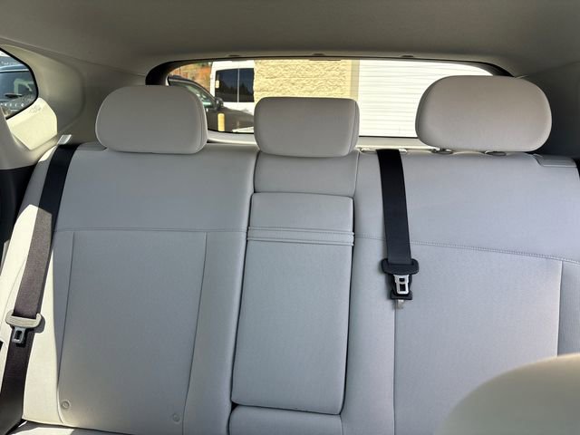 Used 2026 Hyundai Kona SEL Sport FWD image 36