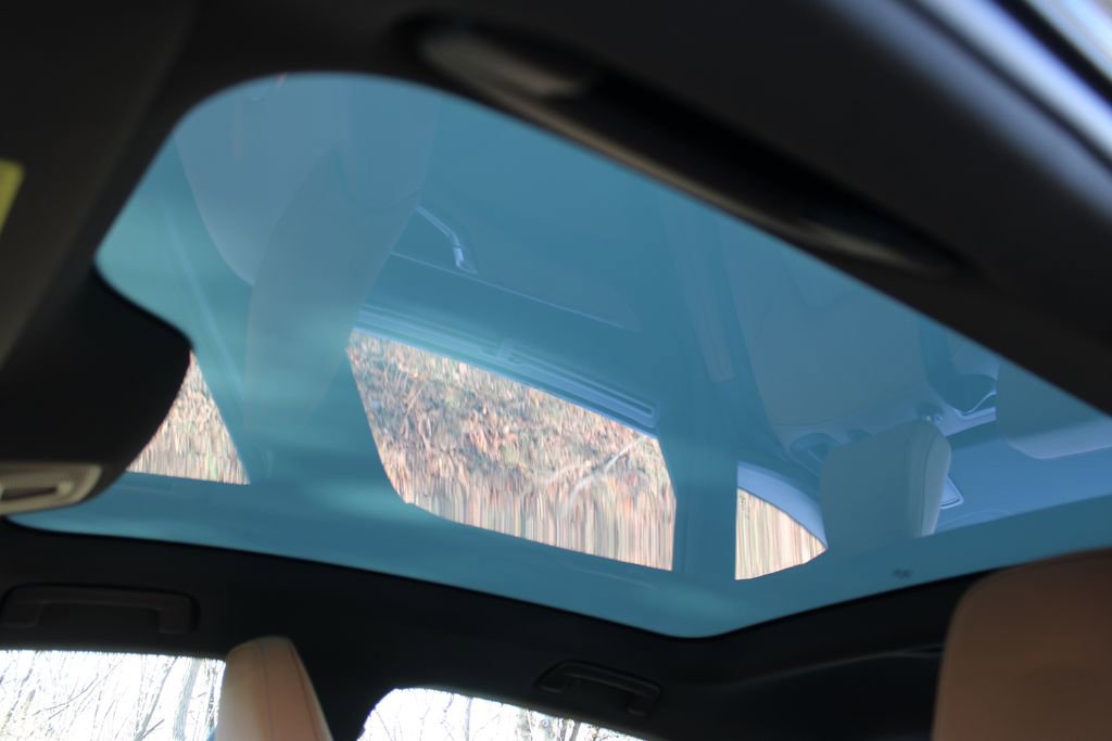 New 2026 Audi A6 Premium Plus image 17