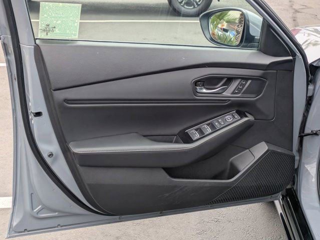 Used 2023 Honda Accord Touring image 14