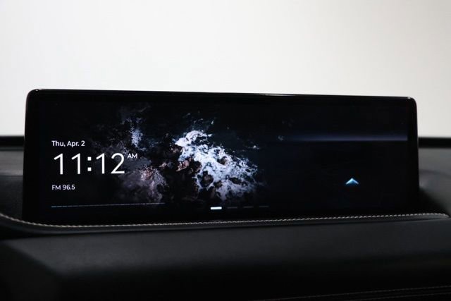 Used 2024 Genesis GV80 2.5T image 26