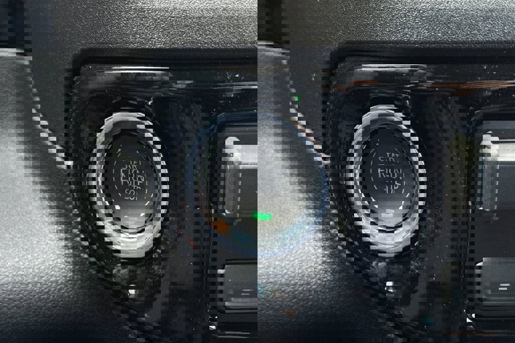 New 2026 Chevrolet Silverado 1500 RST w/ RST All Star Premium Package AWD/4WD image 22