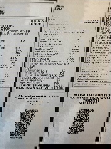 Used 2013 Mercedes-Benz SL 550 w/ Premium Pkg image 2