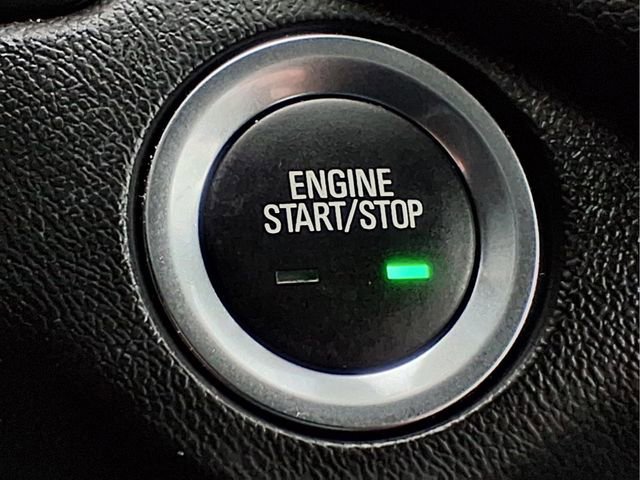 Used 2023 Chevrolet Equinox LT FWD image 24