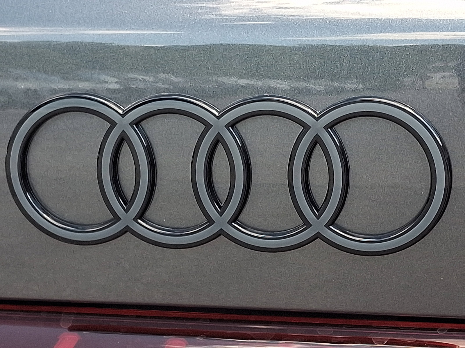 New 2026 Audi S5 Premium Plus AWD/4WD image 21