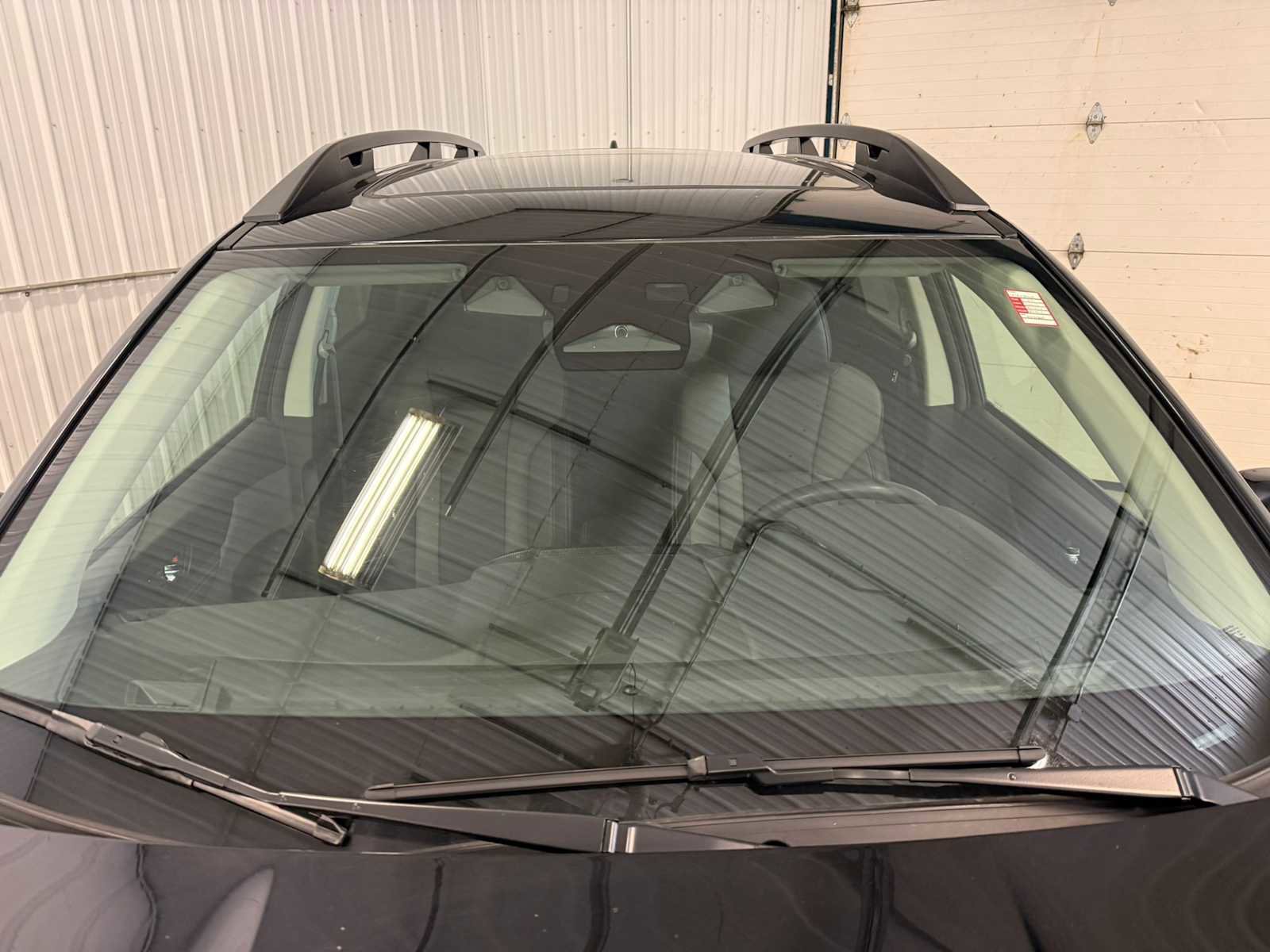 Certified 2023 Subaru Ascent Onyx Edition AWD/4WD image 14