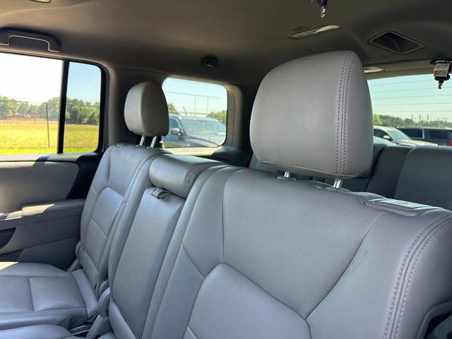 Used 2015 Honda Pilot SE image 20