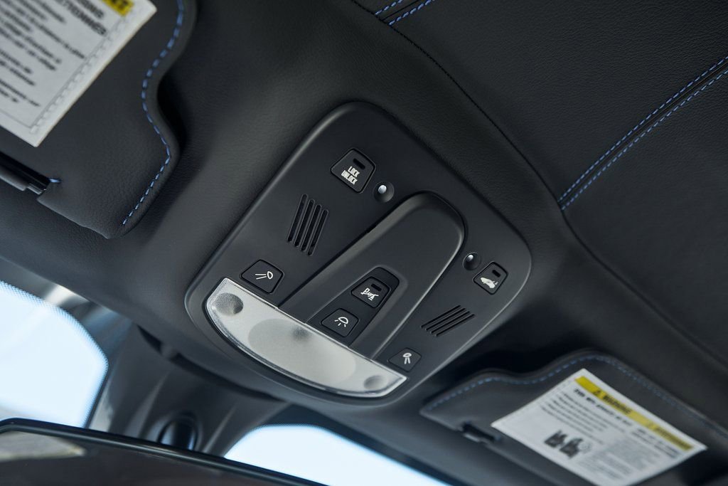 Used 2018 Ferrari 488 GTB image 69