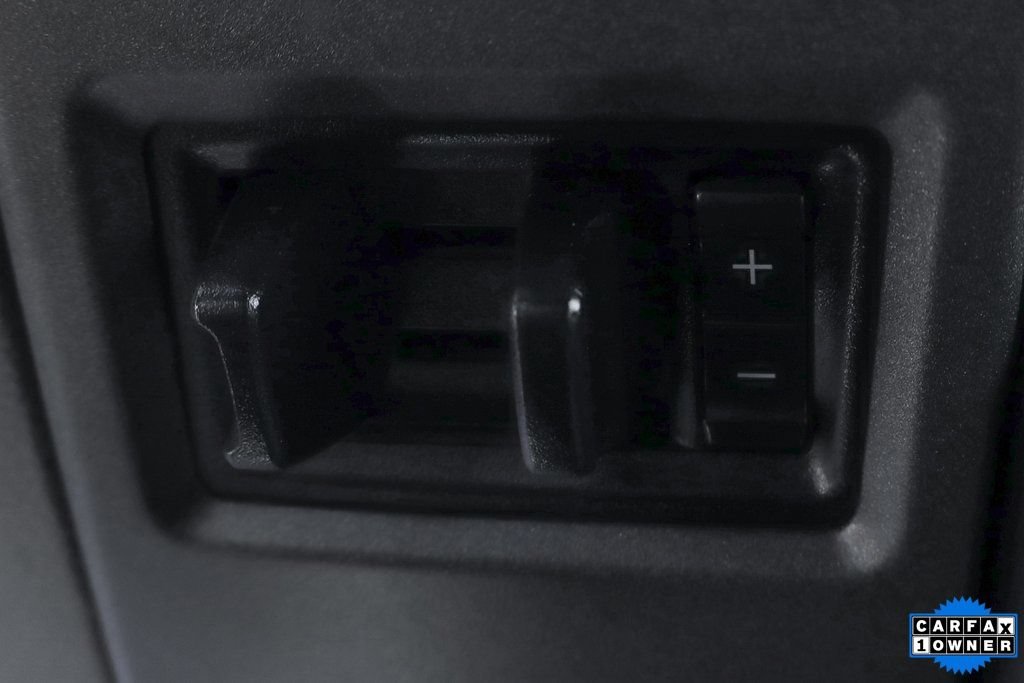 Used 2018 Ford F550 2WD Crew Cab Super Duty image 29
