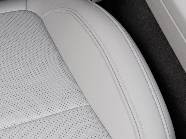 New 2026 Jeep Grand Wagoneer 4WD image 20