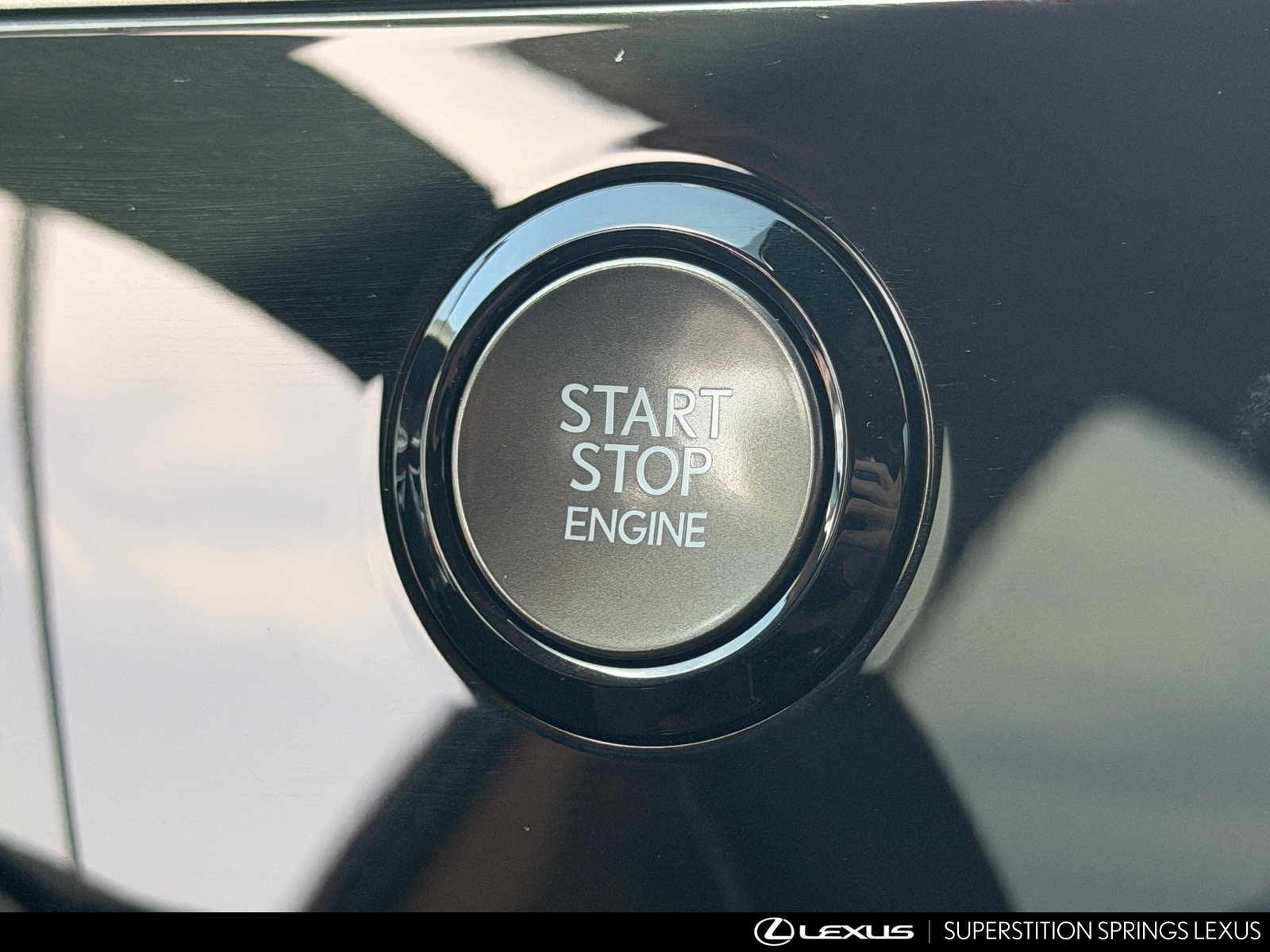 New 2026 Lexus NX 350 AWD image 19