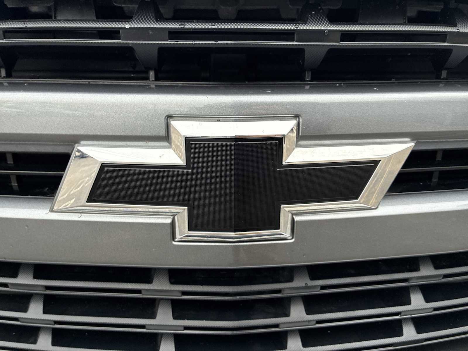 Certified 2021 Chevrolet Silverado 1500 RST w/ Z71 Off-Road Package image 30